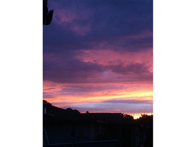 Price Correction reflecting the current Market Conditions~ One on Rotonda Golf and Country Club - Long Marsh  in Florida - for sale on GolfHomes.com, golf home, golf lot