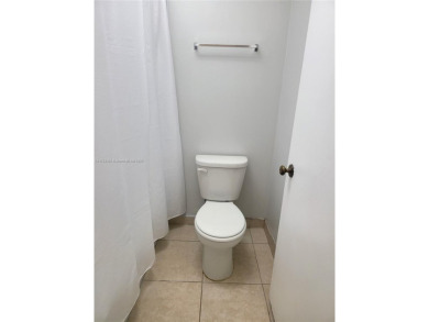 Attention investors, rented one bedroom in desirable on Inverrary Country Club in Florida - for sale on GolfHomes.com, golf home, golf lot