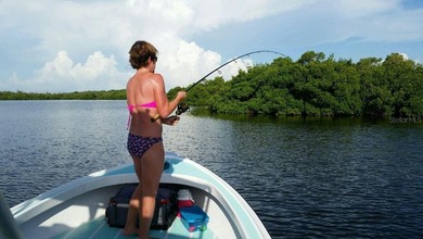 Price Correction reflecting the current Market Conditions~ One on Rotonda Golf and Country Club - Long Marsh  in Florida - for sale on GolfHomes.com, golf home, golf lot