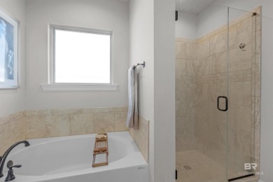 Welcome to this beautifully designed 4-bedroom, 2-bathroom home on Glenlakes Golf Club in Alabama - for sale on GolfHomes.com, golf home, golf lot