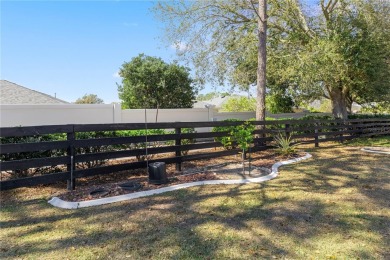 Charming *Turnkey* home with Private Backyard  Enclosed Lanai on Glenview Championship Golf and Country Club in Florida - for sale on GolfHomes.com, golf home, golf lot