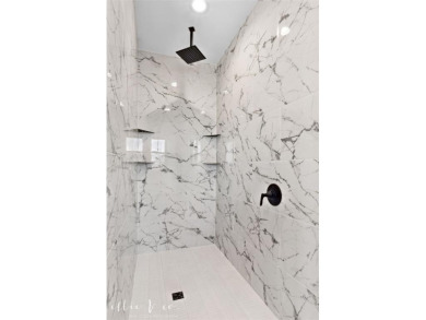 Owner-Agent. Discover the latest build by Crosswise Homes! This on Tangle Oaks Golf Club in Texas - for sale on GolfHomes.com, golf home, golf lot