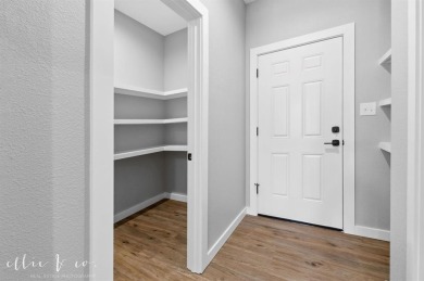 Owner-Agent. Discover the latest build by Crosswise Homes! This on Tangle Oaks Golf Club in Texas - for sale on GolfHomes.com, golf home, golf lot