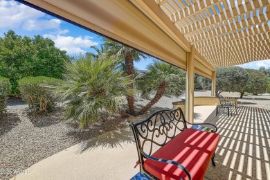 Tucked away on a private corner of a quiet cul-de-sac, this on Granite Falls Golf Club  in Arizona - for sale on GolfHomes.com, golf home, golf lot