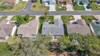 Charming *Turnkey* home with Private Backyard  Enclosed Lanai on Glenview Championship Golf and Country Club in Florida - for sale on GolfHomes.com, golf home, golf lot