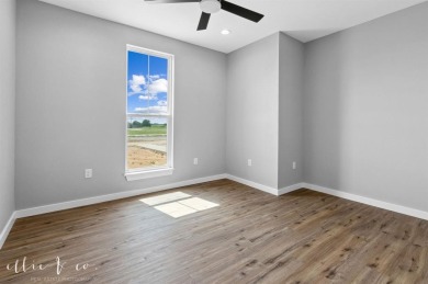 Owner-Agent. Discover the latest build by Crosswise Homes! This on Tangle Oaks Golf Club in Texas - for sale on GolfHomes.com, golf home, golf lot