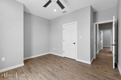 Owner-Agent. Discover the latest build by Crosswise Homes! This on Tangle Oaks Golf Club in Texas - for sale on GolfHomes.com, golf home, golf lot