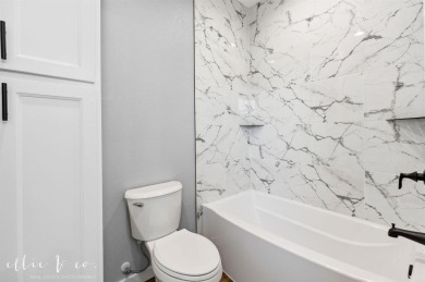 Owner-Agent. Discover the latest build by Crosswise Homes! This on Tangle Oaks Golf Club in Texas - for sale on GolfHomes.com, golf home, golf lot