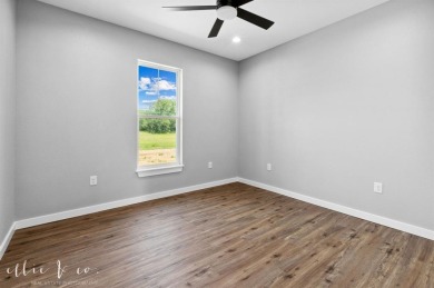 Owner-Agent. Discover the latest build by Crosswise Homes! This on Tangle Oaks Golf Club in Texas - for sale on GolfHomes.com, golf home, golf lot