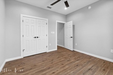 Owner-Agent. Discover the latest build by Crosswise Homes! This on Tangle Oaks Golf Club in Texas - for sale on GolfHomes.com, golf home, golf lot