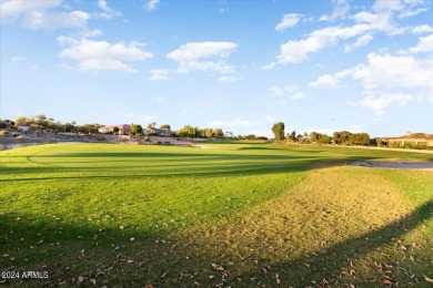 Perfect location, beautiful GOLF COURSE VIEWS from your great on Granite Falls Golf Club  in Arizona - for sale on GolfHomes.com, golf home, golf lot