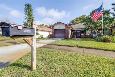 Are you dreaming of becoming a Snowbird or are you looking for a on Highland Lakes Executive Golf Course in Florida - for sale on GolfHomes.com, golf home, golf lot