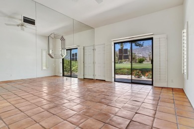 Welcome to 5300 Los Coyotes Drive, a beautifully maintained on Tahquitz Creek Golf Resort in California - for sale on GolfHomes.com, golf home, golf lot