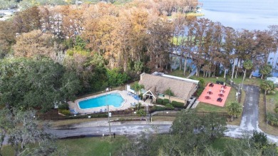 Are you dreaming of becoming a Snowbird or are you looking for a on Highland Lakes Executive Golf Course in Florida - for sale on GolfHomes.com, golf home, golf lot