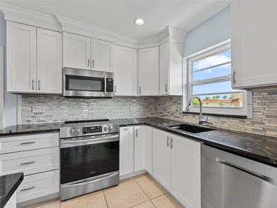 * RARE * NON AGE RESTRICTED BUILDING * ALL AGES WELCOME * 2 on The American Golf Club in Florida - for sale on GolfHomes.com, golf home, golf lot