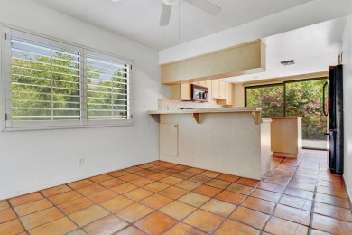Welcome to 5300 Los Coyotes Drive, a beautifully maintained on Tahquitz Creek Golf Resort in California - for sale on GolfHomes.com, golf home, golf lot
