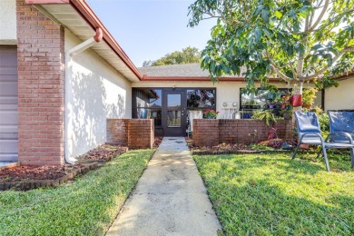 Are you dreaming of becoming a Snowbird or are you looking for a on Highland Lakes Executive Golf Course in Florida - for sale on GolfHomes.com, golf home, golf lot