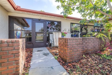 Are you dreaming of becoming a Snowbird or are you looking for a on Highland Lakes Executive Golf Course in Florida - for sale on GolfHomes.com, golf home, golf lot