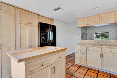 Welcome to 5300 Los Coyotes Drive, a beautifully maintained on Tahquitz Creek Golf Resort in California - for sale on GolfHomes.com, golf home, golf lot