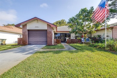 Are you dreaming of becoming a Snowbird or are you looking for a on Highland Lakes Executive Golf Course in Florida - for sale on GolfHomes.com, golf home, golf lot