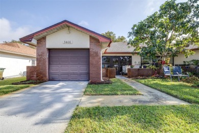 Are you dreaming of becoming a Snowbird or are you looking for a on Highland Lakes Executive Golf Course in Florida - for sale on GolfHomes.com, golf home, golf lot
