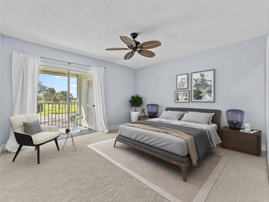 * RARE * NON AGE RESTRICTED BUILDING * ALL AGES WELCOME * 2 on The American Golf Club in Florida - for sale on GolfHomes.com, golf home, golf lot