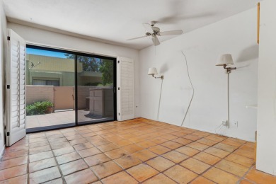 Welcome to 5300 Los Coyotes Drive, a beautifully maintained on Tahquitz Creek Golf Resort in California - for sale on GolfHomes.com, golf home, golf lot