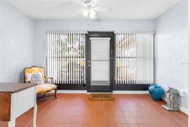 Are you dreaming of becoming a Snowbird or are you looking for a on Highland Lakes Executive Golf Course in Florida - for sale on GolfHomes.com, golf home, golf lot