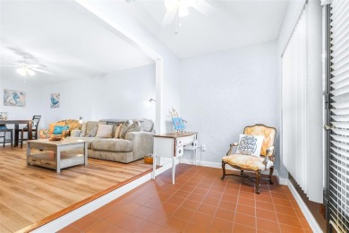 Are you dreaming of becoming a Snowbird or are you looking for a on Highland Lakes Executive Golf Course in Florida - for sale on GolfHomes.com, golf home, golf lot