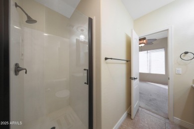 Welcome to your dream home in the prestigious Las Sendas golf on Las Sendas Golf Club in Arizona - for sale on GolfHomes.com, golf home, golf lot