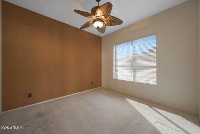 Welcome to your dream home in the prestigious Las Sendas golf on Las Sendas Golf Club in Arizona - for sale on GolfHomes.com, golf home, golf lot