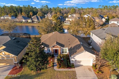 One or more photo(s) has been virtually staged. See what all the on Eagle Landing Golf Club in Florida - for sale on GolfHomes.com, golf home, golf lot