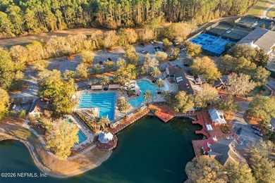 One or more photo(s) has been virtually staged. See what all the on Eagle Landing Golf Club in Florida - for sale on GolfHomes.com, golf home, golf lot