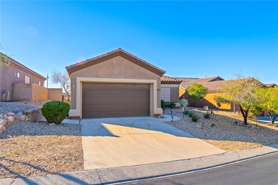 Nestled within the ultra-exclusive, guard-gated enclave of on Laughlin Ranch Golf Club in Arizona - for sale on GolfHomes.com, golf home, golf lot