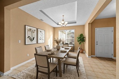 One or more photo(s) has been virtually staged. See what all the on Eagle Landing Golf Club in Florida - for sale on GolfHomes.com, golf home, golf lot