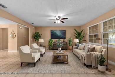 One or more photo(s) has been virtually staged. See what all the on Eagle Landing Golf Club in Florida - for sale on GolfHomes.com, golf home, golf lot