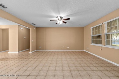 One or more photo(s) has been virtually staged. See what all the on Eagle Landing Golf Club in Florida - for sale on GolfHomes.com, golf home, golf lot