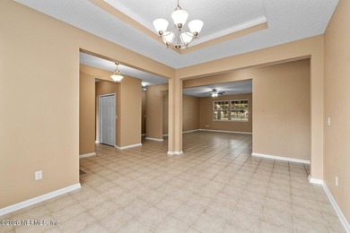 One or more photo(s) has been virtually staged. See what all the on Eagle Landing Golf Club in Florida - for sale on GolfHomes.com, golf home, golf lot