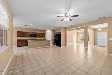 One or more photo(s) has been virtually staged. See what all the on Eagle Landing Golf Club in Florida - for sale on GolfHomes.com, golf home, golf lot