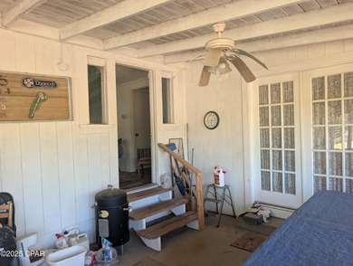 Rare Find! Historic Home, Owner says that this type of house on Dogwood Lakes Golf Club in Florida - for sale on GolfHomes.com, golf home, golf lot