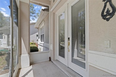 Welcome to 3563 W Blossom Dr-the ultimate haven for car on Pine Ridge Community Golf and Country Club in Florida - for sale on GolfHomes.com, golf home, golf lot