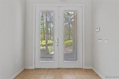 Welcome to 3563 W Blossom Dr-the ultimate haven for car on Pine Ridge Community Golf and Country Club in Florida - for sale on GolfHomes.com, golf home, golf lot