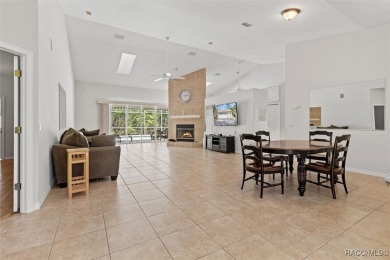 Welcome to 3563 W Blossom Dr-the ultimate haven for car on Pine Ridge Community Golf and Country Club in Florida - for sale on GolfHomes.com, golf home, golf lot