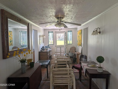 Rare Find! Historic Home, Owner says that this type of house on Dogwood Lakes Golf Club in Florida - for sale on GolfHomes.com, golf home, golf lot