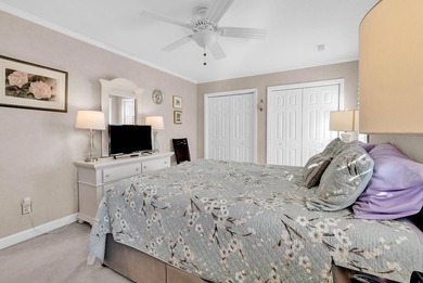 Welcome to 9468 Chicory Lane in Murrells Inlet, located within on Indigo Creek Golf Club in South Carolina - for sale on GolfHomes.com, golf home, golf lot