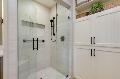 This exceptional golf course townhome, located in the unbeatable on Ram Rock Golf Course in Texas - for sale on GolfHomes.com, golf home, golf lot