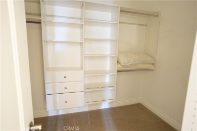 Motivated Seller! Lakefront Condo in Silver Lakes

Don't miss on Silver Lakes Golf Course in California - for sale on GolfHomes.com, golf home, golf lot