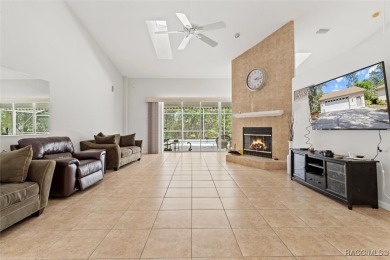 Welcome to 3563 W Blossom Dr-the ultimate haven for car on Pine Ridge Community Golf and Country Club in Florida - for sale on GolfHomes.com, golf home, golf lot
