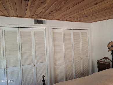 Rare Find! Historic Home, Owner says that this type of house on Dogwood Lakes Golf Club in Florida - for sale on GolfHomes.com, golf home, golf lot