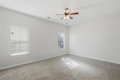 Welcome to easy living in the highly sought-after Bridgemill on Bridgemill Golf Club in Georgia - for sale on GolfHomes.com, golf home, golf lot